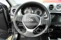2021 Suzuki Vitara