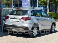 2021 Suzuki Vitara