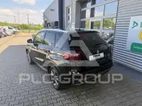 2021 Suzuki Vitara