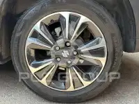 2021 Suzuki Vitara