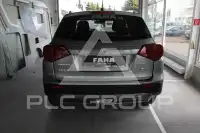 2021 Suzuki Vitara