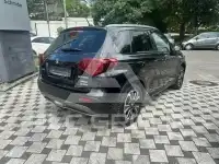 2021 Suzuki Vitara
