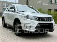 2021 Suzuki Vitara