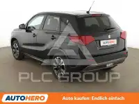 2021 Suzuki Vitara