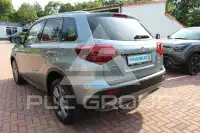 2021 Suzuki Vitara