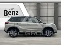 2021 Suzuki Vitara