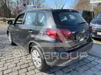 2021 Suzuki Vitara