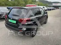2021 Suzuki Vitara