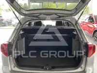 2021 Suzuki Vitara