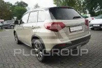 2021 Suzuki Vitara