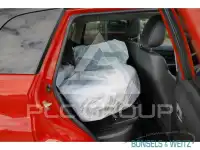 2021 Suzuki Vitara