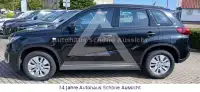 2021 Suzuki Vitara