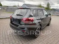 2021 Suzuki Vitara
