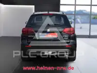 2021 Suzuki Vitara