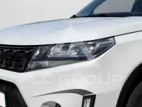 2021 Suzuki Vitara