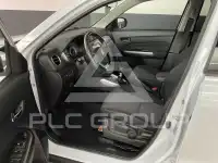 2021 Suzuki Vitara