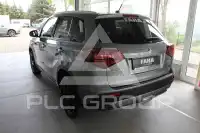 2021 Suzuki Vitara