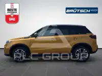 2021 Suzuki Vitara