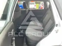 2021 Suzuki Vitara