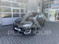 2021 Suzuki Vitara
