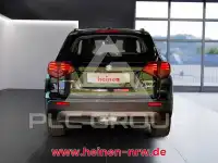 2021 Suzuki Vitara