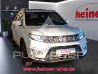 2021 Suzuki Vitara