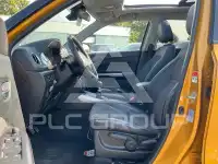 2021 Suzuki Vitara
