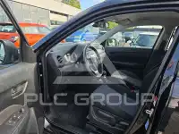 2021 Suzuki Vitara