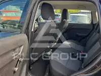 2021 Suzuki Vitara