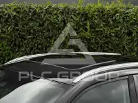 2021 Suzuki Vitara