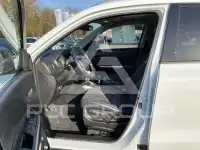 2021 Suzuki Vitara