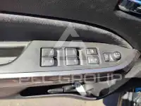 2021 Suzuki Vitara