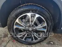 2021 Suzuki Vitara