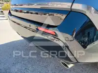 2021 Suzuki Across