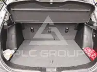 2021 Suzuki Across