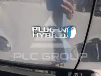 2021 Suzuki Across