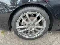2021 Subaru Levorg