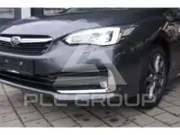 2021 Subaru Impreza