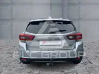 2021 Subaru Impreza
