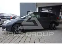 2021 Subaru Impreza