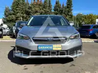 2021 Subaru Impreza