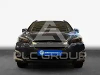 2021 Subaru XV