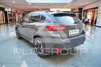 2021 Subaru XV