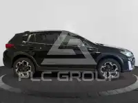 2021 Subaru XV