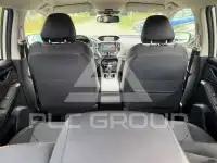 2021 Subaru XV