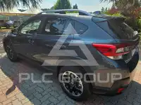 2021 Subaru XV