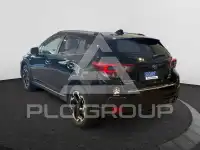 2021 Subaru XV
