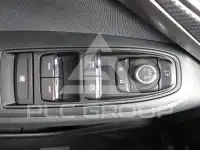 2021 Subaru XV