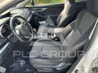 2021 Subaru XV