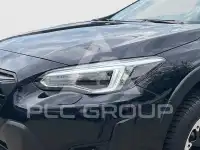2021 Subaru XV